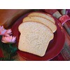 The Prepared Pantry Pioneer Potato White Bread Mix; Single Mix;