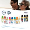 MUM DEO ROLL 50ML ROCIO ROSA