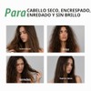 Karseell Crema Proteica Reparadora Acondicionador Sin Enjuague 6.78 fl.oz
