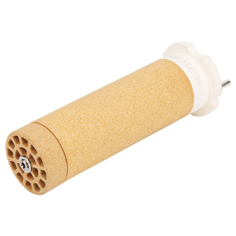 Welding Gun Heating Core Triac Ceramic 230V 1550W for Tunnel