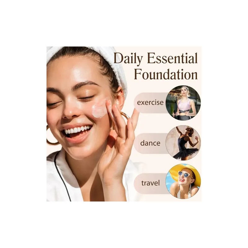 Crema Facial Corporal Cebo Res + Miel Hidrata Humecta Aclara