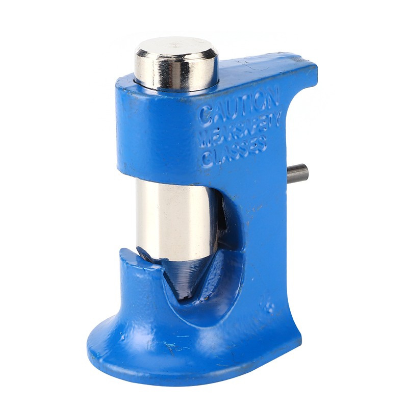 Battery Terminal Crimping Tool Lug Hammer Welding Pliers for Car