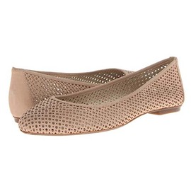 French Sole League Desert Nubuck 5 M