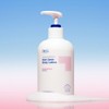 Dr.G Dr. G The Moisture Barrier D Richderm Body Lotion