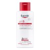 Eucerin Ph5 Loción Corporal Hidratante Piel Seca 250ml