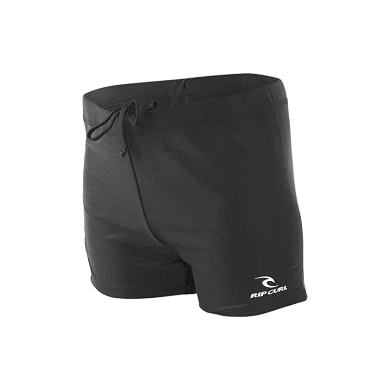 Rip Curl Corp Boyleg SLUGGO Swimming Trunks 2023 Black