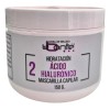 Mascarilla Hidratante Acido Hialuronico Labonté 150gr