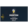 Morton, Salt Kosher, 48 Ounce
