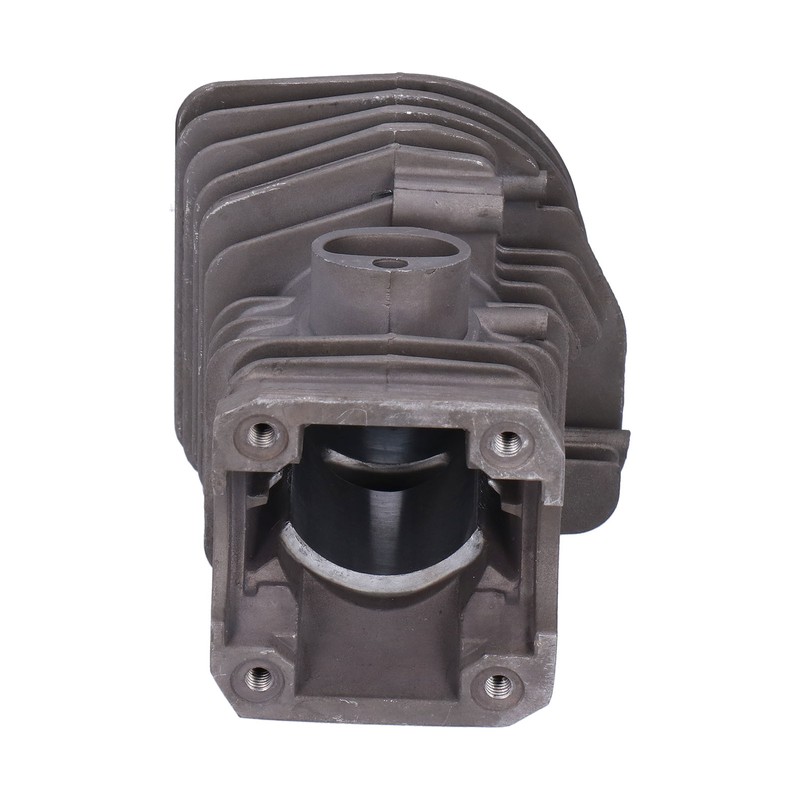 340 345 350 Cylinder Piston Air Filter Paper Pad Intake