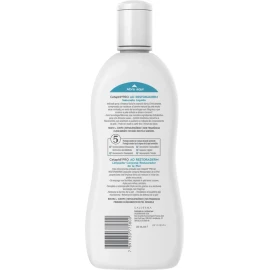 Cetaphil Restoraderm Pro AD Control Limpiadora Facial, 295 ml