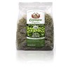 Castaño Orgánico, Pasta Orgánica De Chícharo Fusilli, 250 Gr.