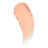Prebase de Maquillaje NYX Professional Makeup Pore Filler para Rostro,