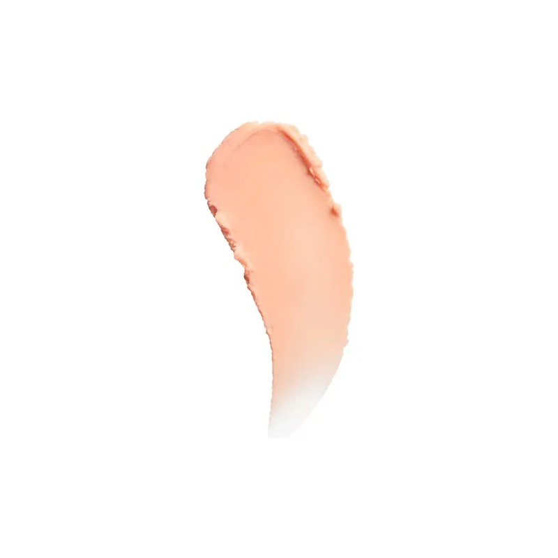 Prebase de Maquillaje NYX Professional Makeup Pore Filler para Rostro,
