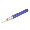Electric Engraving Pen Kit USB Rechargeable Machine Mini Portable Polishing
