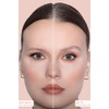 Eyebrow Wax Shaping Soap Extra Durable Durable Shaper Gel, Styling