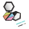 Alex Spa Justbeyou Lip Mix & Blend Lip Palette Girls