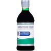 McCormick Culinary Green Food Coloring, 16 fl oz - One