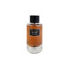 Lattafa Maison Alhambra Smoky Eau de Parfum Spray for Unisex, 3.4 Ounce