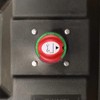 Ampper High Current 1-2-Both-Off Battery Switch 12V - 48V, Marine