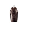 R-21 Suncor R-21 Shampoo 23.7 fl oz (700 ml) Refill,