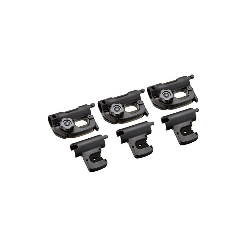 SUZUKI Genuine Parts Hustler Rod Holder B9YA99000-990J5-T43