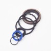 Forward Lift 2 post Cylinder Seal Kit / rebuild kit