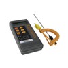 Lyman Digital Lead Casting Thermometer