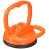 2-1/2" Vacuum Suction Cup Handle Dent Puller