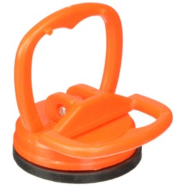 2-1/2" Vacuum Suction Cup Handle Dent Puller