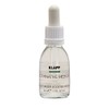 KLAPP ALTERNATIVE Moisturizer Booster Serum 30ml