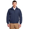 Port Authority Challenger Jacket
