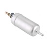 Suuonee Electric Fuel Pump, Car Electric Fuel Pump OE: 0580464073