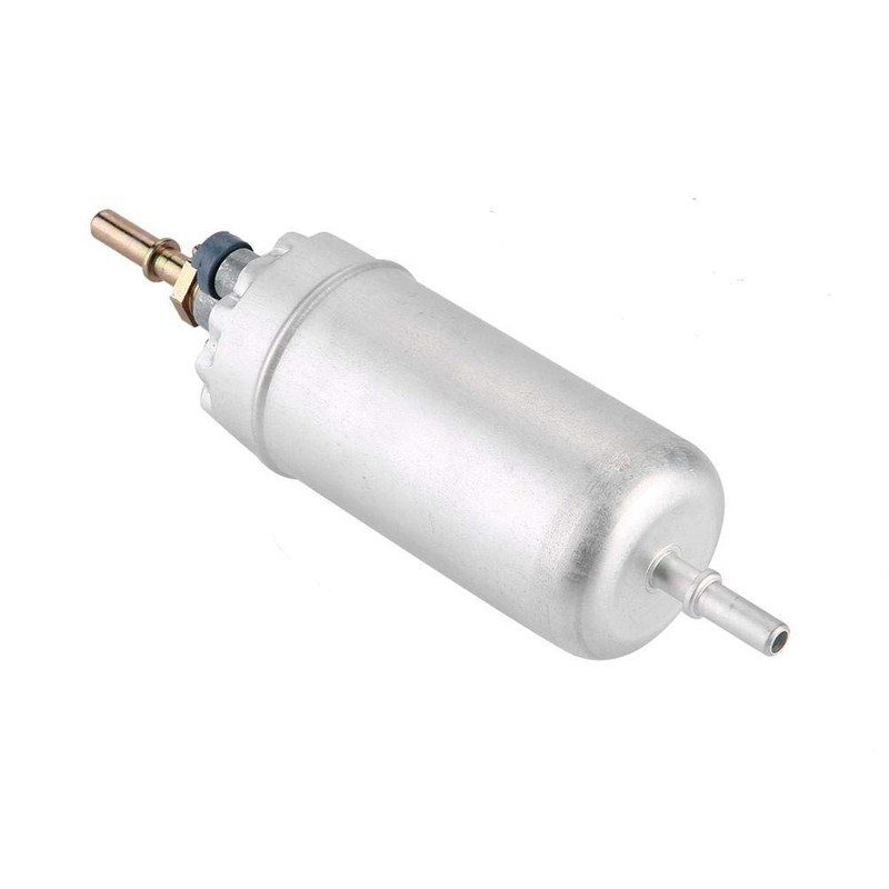 Suuonee Electric Fuel Pump, Car Electric Fuel Pump OE: 0580464073