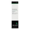 M.A.D Skincare Delicate Skin Cleansing Gel - Extra Gentle 6.75