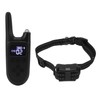 Dog Bark Collar Remote Control Rechargeable Smart IP7 Waterproof Pet