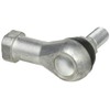 THK BL10D Link Ball
