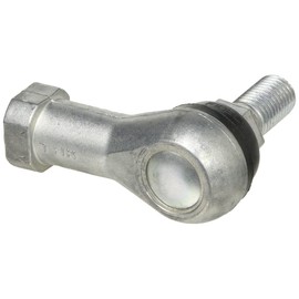 THK BL10D Link Ball
