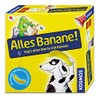 Alles Banane!