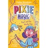 Pixie Magic: Pearl and the Woolly Hug: Book 6