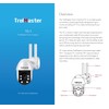 TrolMaster TC-1 Grow Camera