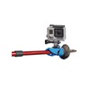 Miggo Splat Flexible Tripod for Go-Pro and Action Camera -