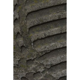 Anniversary Gifts: Anniversary Presents Book for Husband Lined Notebook Journal | Anniversary Gifts for husband or Wife 137