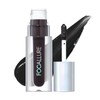 FOCALLURE ALL-OVER Liquid Eyeshadow, Long Lasting Shimmer Eye Shadow, Multi-Dimensional