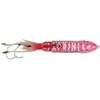 SAVAGE GEAR Rubber Jigging Lure SWIM SQUID INCHIKU 10.3cm/180g