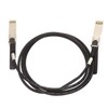 2PCS MNPA19 XTR 10Gb SFP+ PCIE Network Card with 3.28ft