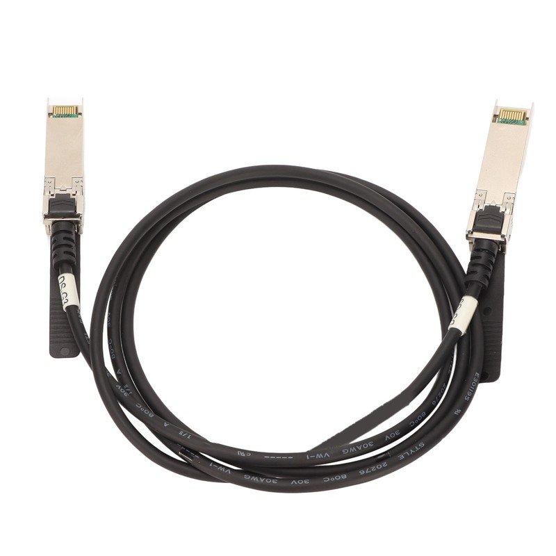 2PCS MNPA19 XTR 10Gb SFP+ PCIE Network Card with 3.28ft