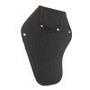 Estuchelandia Funda Porta Taladro Inalambrico Cinturon Porta Herramienta