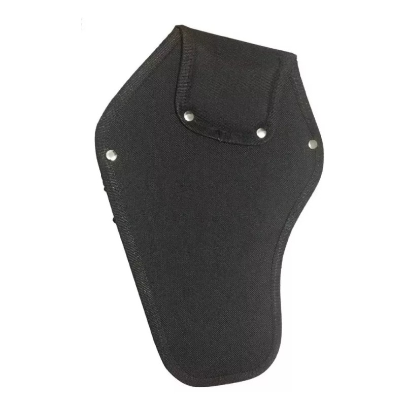 Estuchelandia Funda Porta Taladro Inalambrico Cinturon Porta Herramienta