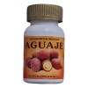 Aguaje Feno Con 50 Capsulas De 400 Mg C/u Cba N/a