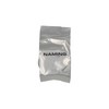 Naming Zero Gravity Cover Fit Cushion Refill / 네이밍 제로 그래비티 커버 핏 쿠션 리필